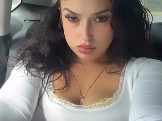 MellyMelz
