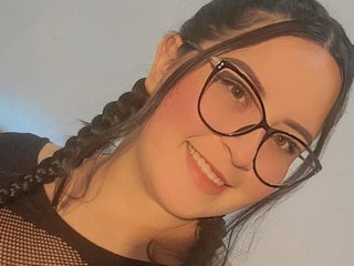 Mellyparker