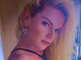 MelodyCaprisi