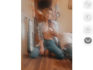 MelodyDream25