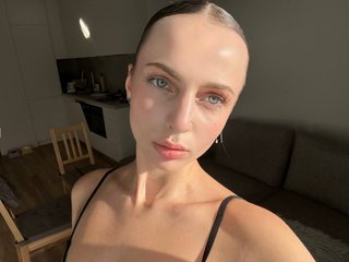 MelodyWillow