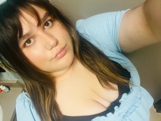 Melody_Mills