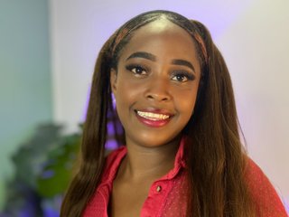 Melody_monroee