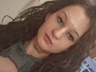 Melyssa26