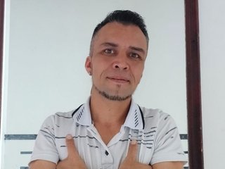 Men40
