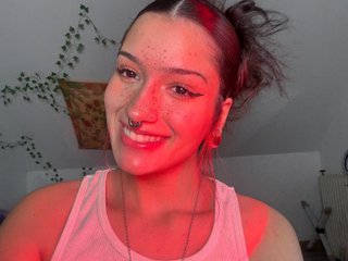 Mentallyillmile