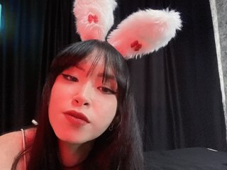 Meowkami