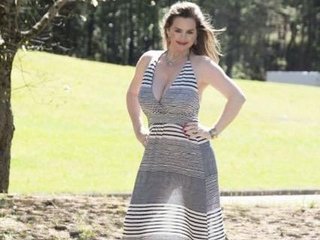MercedesLust room chat