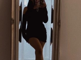 Mercedess_xox