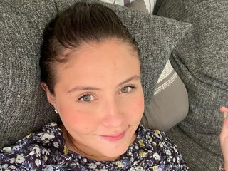 MeredithPoison