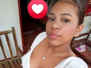 Meredyy