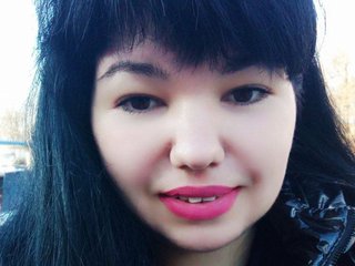 Meri_Rein's Thumb Image