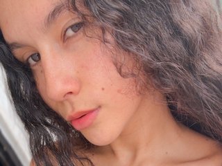 Merlina_a