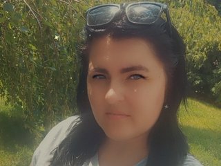 Mery_y
