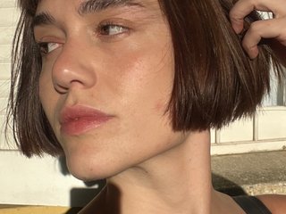 MessyAngel27