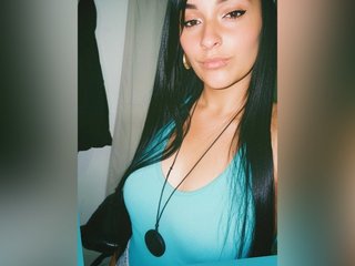 Mey_Squirt