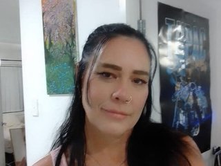 MiPerlaLove