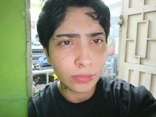 Mia78Arisia