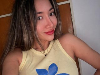 MiaBellas