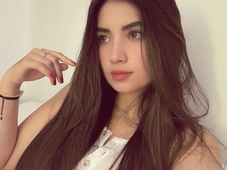 MiaBlosomm