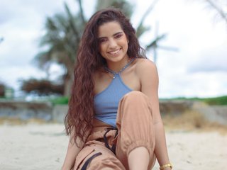 MiaCampbells