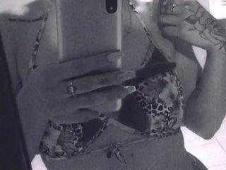 MiaCelestelove