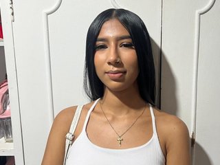 MiaDiamont