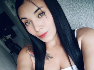 MiaHidalgo27