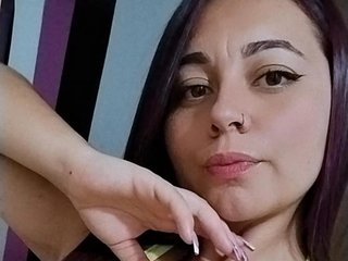 MiaJhonz22