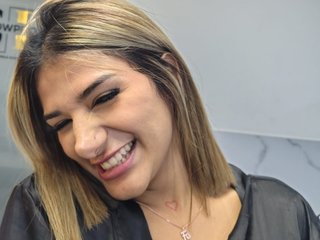 MiaKelsey