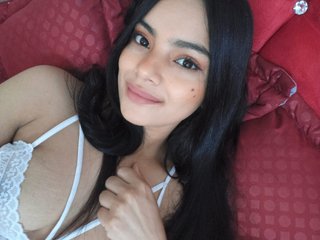 MiaLevy