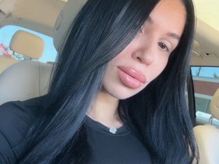 MiaLopezXO