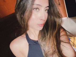MiaMarques
