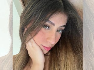MiaMarquess