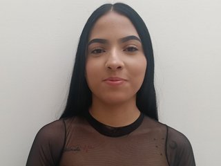 MiaMolina