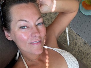 MiaMorettiXXX