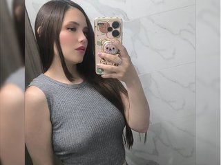 MiaRitz