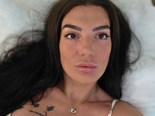 MiaRosea