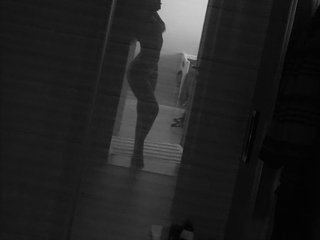 MiaRoses27