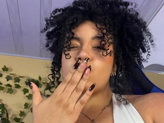 MiaRosse1
