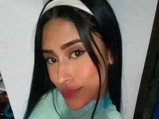 MiaRosse4u