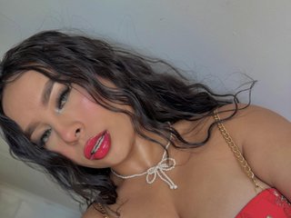MiaRouxx18