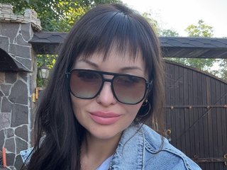 MiaSweetSecret