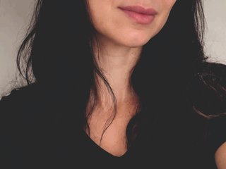 MiaVale