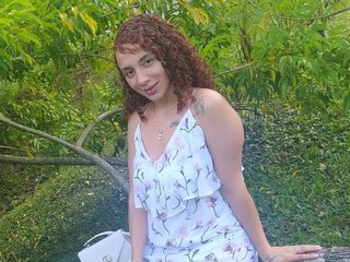 MiaVelveett