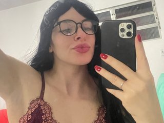 MiaVelvett_24