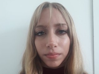MiaWeber