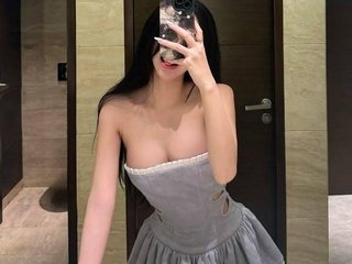 Mia_99