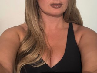 Mia_Belle_x