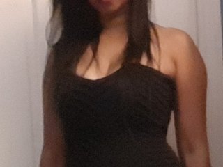 Mia_Mae_x